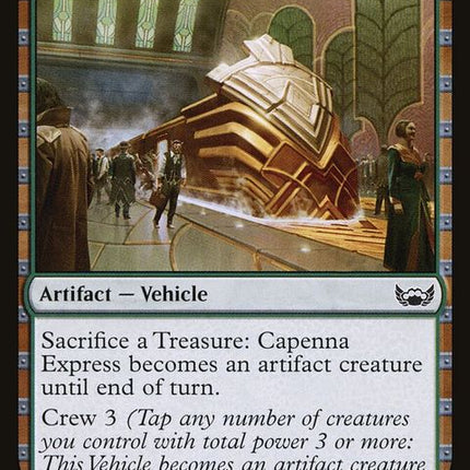 snc-139-capennaexpress
