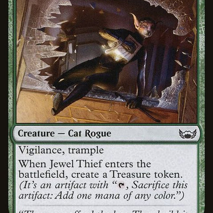 snc-151-jewelthief