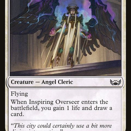snc-18-inspiringoverseer