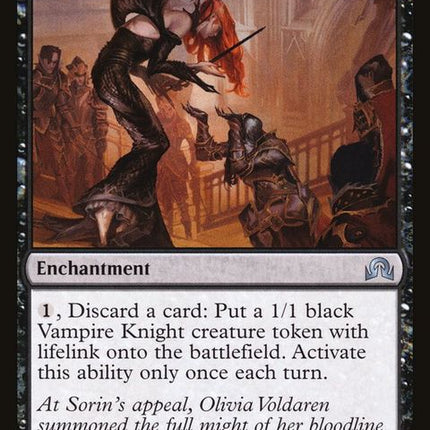soi-103-callthebloodline