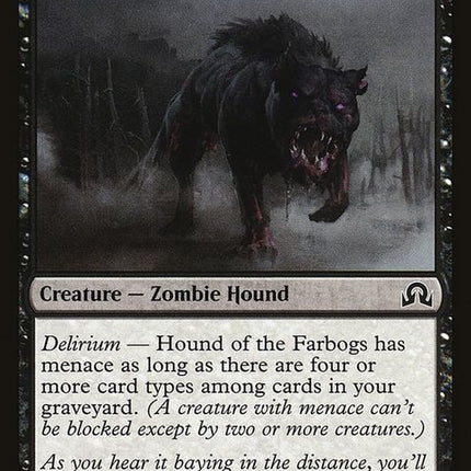 soi-117-houndofthefarbogs