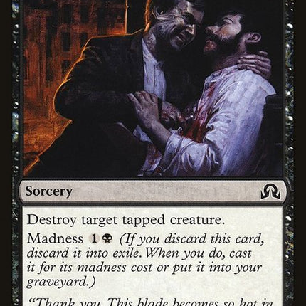 soi-126-murderouscompulsion