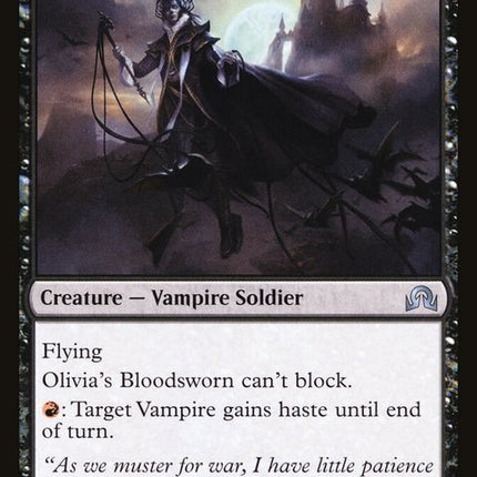soi-127-oliviasbloodsworn
