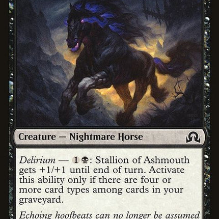 soi-136-stallionofashmouth