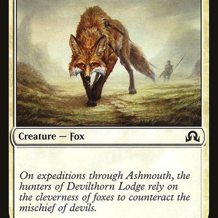 soi-14-devilthornfox