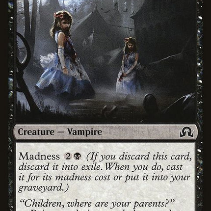 soi-142-twinsofmaurerestate