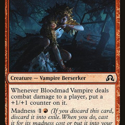 soi-146-bloodmadvampire