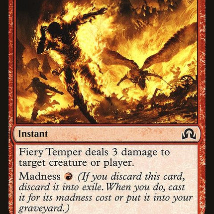 soi-156-fierytemper