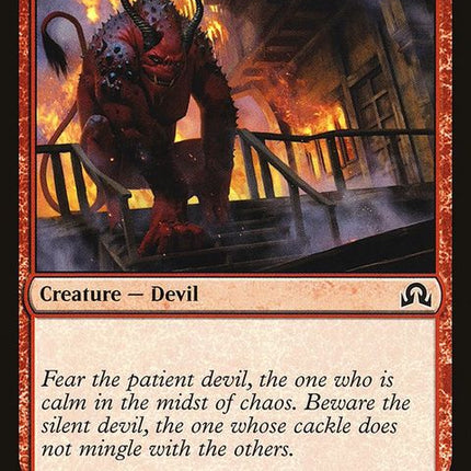 soi-165-hulkingdevil