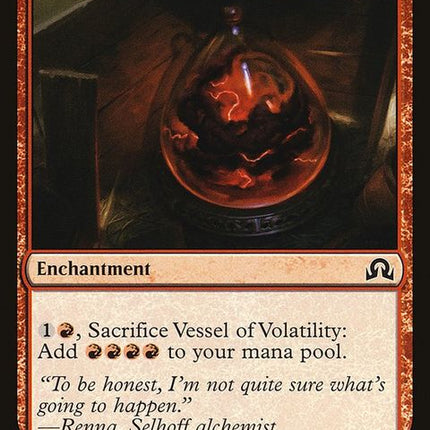 soi-189-vesselofvolatility