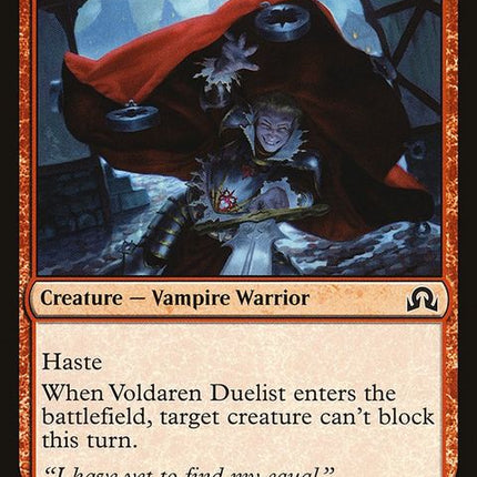 soi-191-voldarenduelist