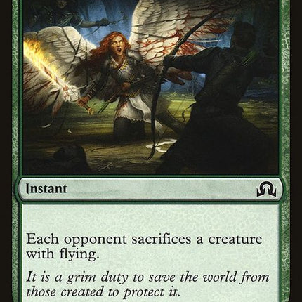 soi-197-clipwings