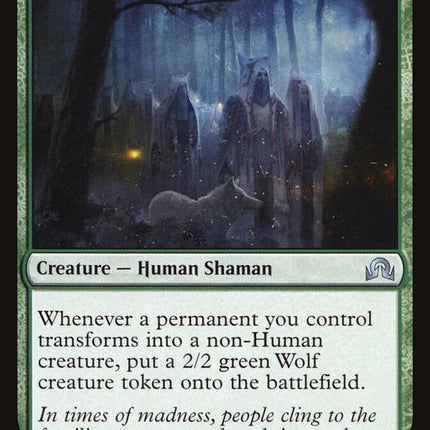 soi-201-cultofthewaxingmoon
