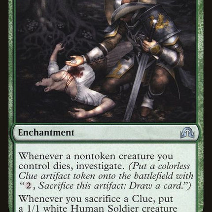 soi-236-ulvenwaldmysteries