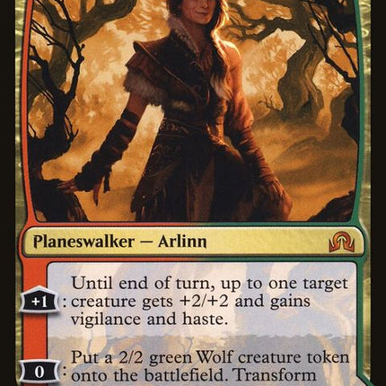 soi-243-arlinnkordarlinnembracedbythemoon-a