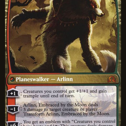 soi-243-arlinnkordarlinnembracedbythemoon-b