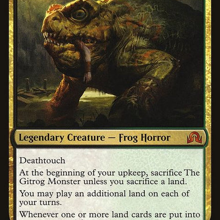 soi-245-thegitrogmonster