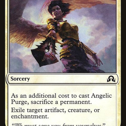 soi-3-angelicpurge