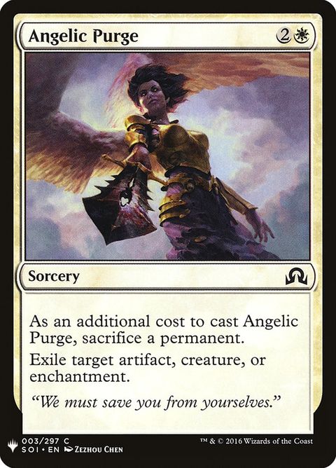 soi-3-angelicpurge