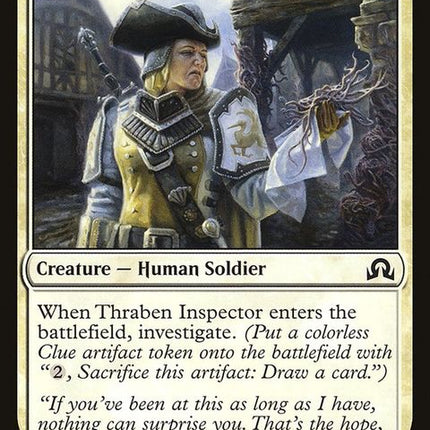 soi-44-thrabeninspector