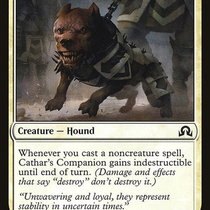 soi-9-catharscompanion