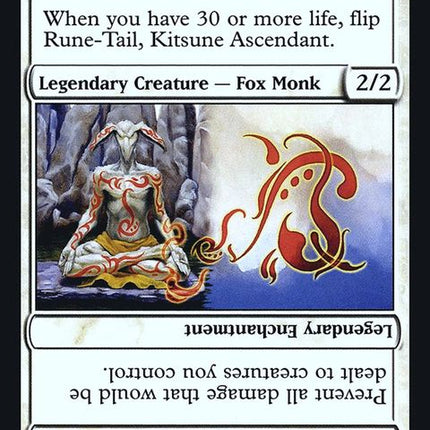 sok-27-runetailkitsuneascendantrunetailsessence-a
