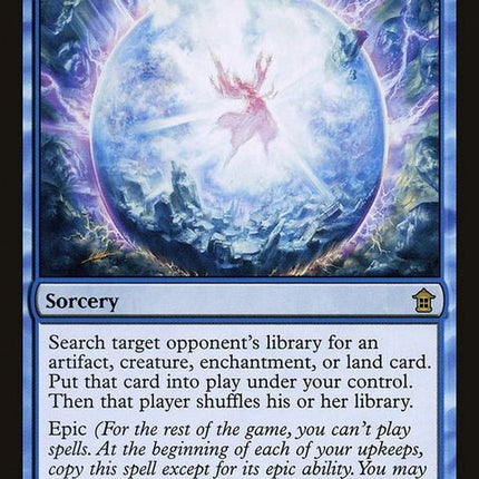 sok-36-eternaldominion