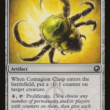 som-144-contagionclasp
