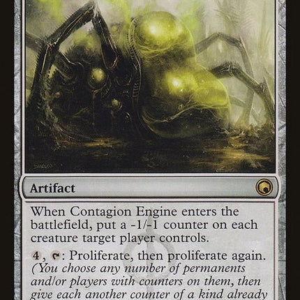 som-145-contagionengine