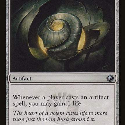 som-161-golemsheart