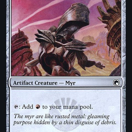 som-168-ironmyr