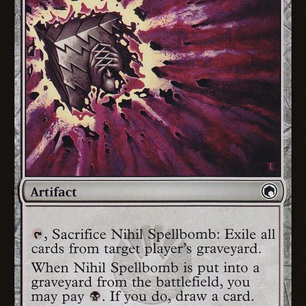 som-187-nihilspellbomb