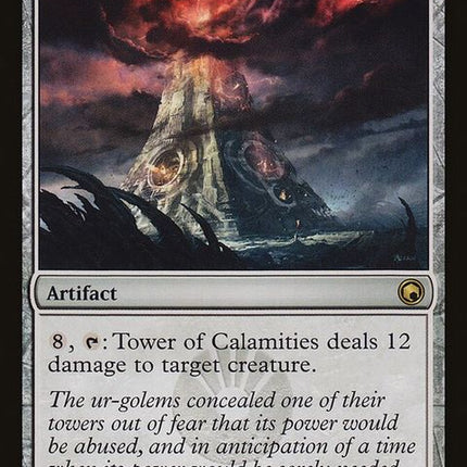 som-212-towerofcalamities