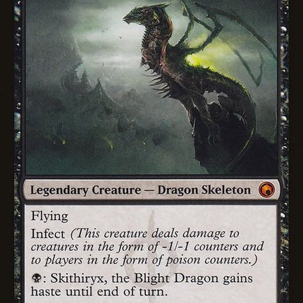 som-79-skithiryxtheblightdragon