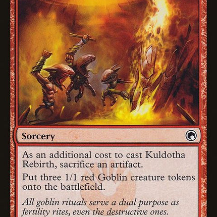 som-96-kuldotharebirth