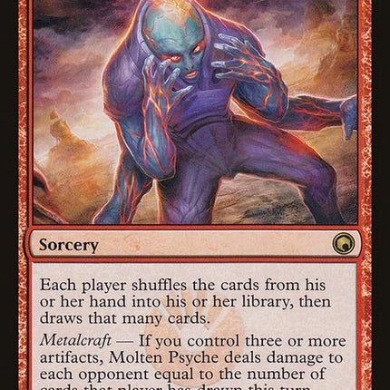 som-98-moltenpsyche
