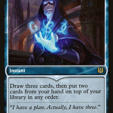 ss1-3-brainstorm