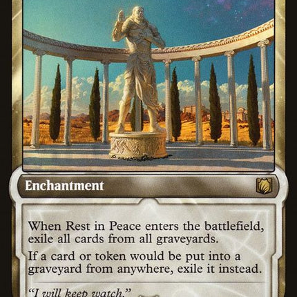 ss2-4-restinpeace