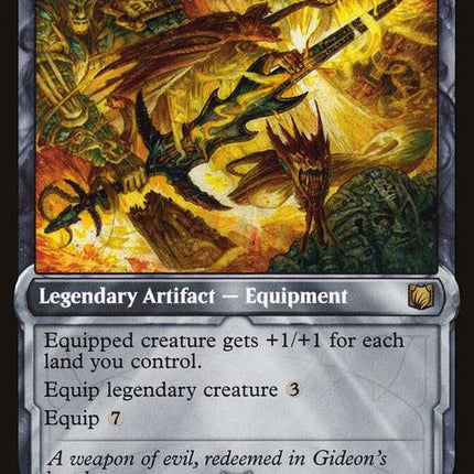 ss2-8-blackbladereforged