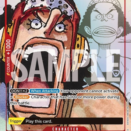 st01-002-usoppst01002alternateart