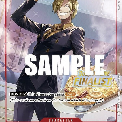 st01-004-sanjiofflineregional2023finalist