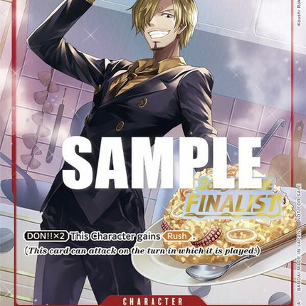 st01-004-sanjionlineregional2023finalist