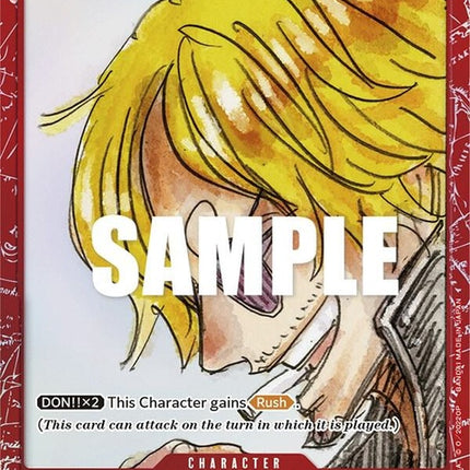 st01-004-sanjipremiumcardcollectiononepiecefilmrededition