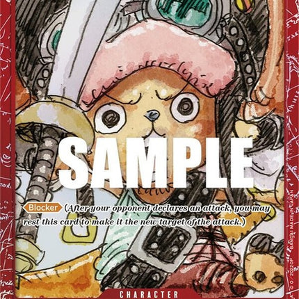 st01-006-tonytonychopperpremiumcardcollectiononepiecefilmrededition