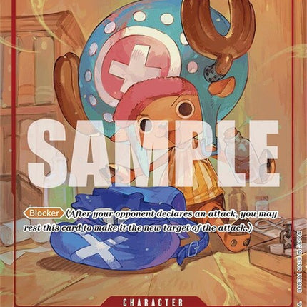 st01-006-tonytonychopperst01006alternateart