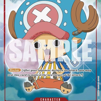 st01-006-tonytonychopperst01006fullart
