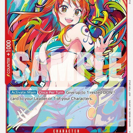st01-007-nami2025newyearevent