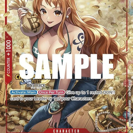 st01-007-namics2023celebrationpack