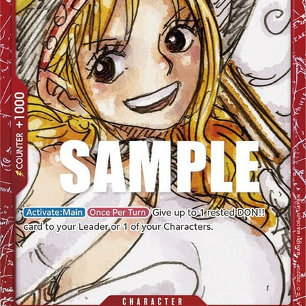 st01-007-namipremiumcardcollectiononepiecefilmrededition