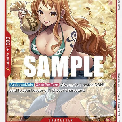 st01-007-namitournamentpackvol3participant